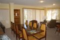 Property photo of 31 Liamena Avenue San Remo NSW 2262