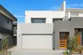 Property photo of 36A Fairways Drive Shell Cove NSW 2529
