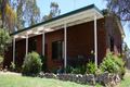 Property photo of 726 River Road Gordonbrook QLD 4610