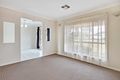 Property photo of 41 Deep Pool Way Mount Annan NSW 2567
