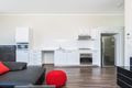 Property photo of 23 Mackenzie Circuit Mawson Lakes SA 5095