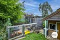 Property photo of 64 Rapanea Street Rivett ACT 2611
