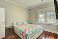 Property photo of 1008 Eyre Street Ballarat Central VIC 3350