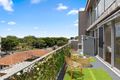 Property photo of 23/1-11 Murray Street Waterloo NSW 2017