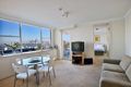 Property photo of 21/17 Raglan Street Mosman NSW 2088