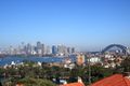 Property photo of 21/17 Raglan Street Mosman NSW 2088