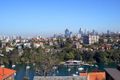 Property photo of 21/17 Raglan Street Mosman NSW 2088