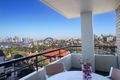 Property photo of 21/17 Raglan Street Mosman NSW 2088