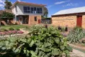 Property photo of 136 Coleraine Road Hamilton VIC 3300