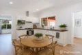 Property photo of 136 Coleraine Road Hamilton VIC 3300