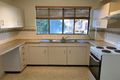 Property photo of 6/39-43 Chapman Street Gymea NSW 2227