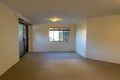 Property photo of 6/39-43 Chapman Street Gymea NSW 2227