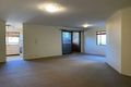 Property photo of 6/39-43 Chapman Street Gymea NSW 2227