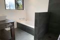 Property photo of 6/39-43 Chapman Street Gymea NSW 2227