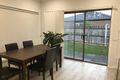 Property photo of 23/28 Potts Road Langwarrin VIC 3910