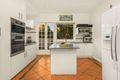 Property photo of 2 Elm Crescent Ivanhoe East VIC 3079