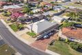 Property photo of 63 Bayview Street Mount Tarcoola WA 6530