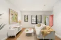Property photo of 2/31-41 Queen Street Beaconsfield NSW 2015