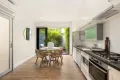 Property photo of 2/31-41 Queen Street Beaconsfield NSW 2015