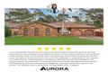 Property photo of 12 Bareena Place Marsfield NSW 2122