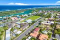 Property photo of 1/11 Orient Street Kingscliff NSW 2487