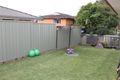 Property photo of 5/8 Heather Street Port Macquarie NSW 2444