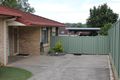 Property photo of 5/8 Heather Street Port Macquarie NSW 2444