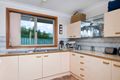 Property photo of 5/8 Heather Street Port Macquarie NSW 2444