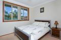 Property photo of 5/8 Heather Street Port Macquarie NSW 2444