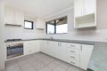 Property photo of 1/48 Blinco Street Fremantle WA 6160
