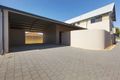 Property photo of 1/48 Blinco Street Fremantle WA 6160