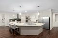 Property photo of 57 Lawnhill Drive Nerang QLD 4211