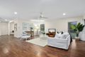 Property photo of 57 Lawnhill Drive Nerang QLD 4211