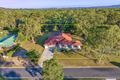 Property photo of 57 Lawnhill Drive Nerang QLD 4211