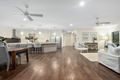 Property photo of 57 Lawnhill Drive Nerang QLD 4211