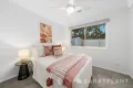 Property photo of 59 Josef Avenue Bundoora VIC 3083