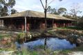 Property photo of 484 Long Forest Road Long Forest VIC 3340