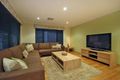 Property photo of 7 Brigantine Drive Jindalee WA 6036