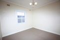 Property photo of 3/14 The Crescent Berala NSW 2141