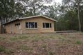 Property photo of 335-341 Pryor Road Verrierdale QLD 4562