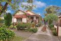 Property photo of 21 Linthorn Avenue Croydon Park NSW 2133