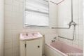 Property photo of 11B Granault Parade Corio VIC 3214