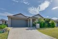 Property photo of 31 Sears Parade North Lakes QLD 4509