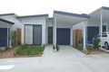 Property photo of 6/85 Thornton Street Raceview QLD 4305