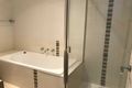 Property photo of 23/28 Potts Road Langwarrin VIC 3910