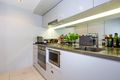 Property photo of 609/227 Victoria Street Darlinghurst NSW 2010