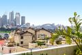 Property photo of 609/227 Victoria Street Darlinghurst NSW 2010