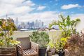 Property photo of 609/227 Victoria Street Darlinghurst NSW 2010