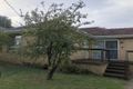 Property photo of 4 Graham Court Preston VIC 3072