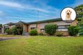Property photo of 22 Nerang Circuit South Penrith NSW 2750